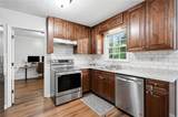 1167 Hutch Lane - Photo 7