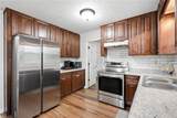 1167 Hutch Lane - Photo 8