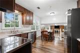 1167 Hutch Lane - Photo 9