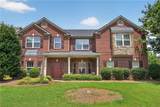 3831 Lake Haven Way - Photo 1