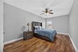 3831 Lake Haven Way - Photo 10