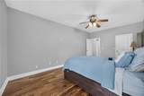 3831 Lake Haven Way - Photo 11