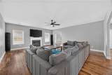 3831 Lake Haven Way - Photo 12
