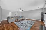 3831 Lake Haven Way - Photo 13