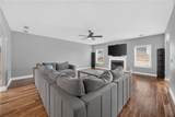 3831 Lake Haven Way - Photo 14