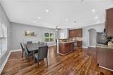 3831 Lake Haven Way - Photo 15