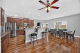 3831 Lake Haven Way - Photo 16