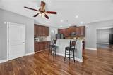 3831 Lake Haven Way - Photo 17