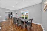 3831 Lake Haven Way - Photo 18