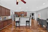 3831 Lake Haven Way - Photo 19