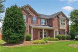 3831 Lake Haven Way - Photo 2