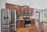 3831 Lake Haven Way - Photo 20