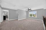 3831 Lake Haven Way - Photo 21