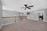 3831 Lake Haven Way - Photo 22