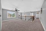 3831 Lake Haven Way - Photo 23