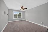 3831 Lake Haven Way - Photo 25
