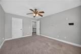 3831 Lake Haven Way - Photo 26