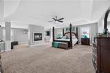 3831 Lake Haven Way - Photo 27