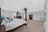 3831 Lake Haven Way - Photo 28