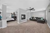 3831 Lake Haven Way - Photo 29