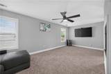 3831 Lake Haven Way - Photo 30