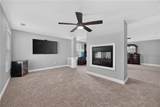 3831 Lake Haven Way - Photo 31