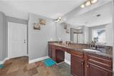 3831 Lake Haven Way - Photo 32