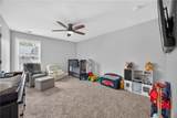 3831 Lake Haven Way - Photo 34