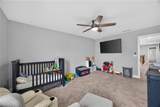 3831 Lake Haven Way - Photo 35