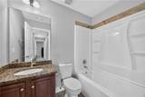 3831 Lake Haven Way - Photo 36