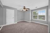 3831 Lake Haven Way - Photo 38