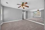 3831 Lake Haven Way - Photo 39