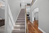 3831 Lake Haven Way - Photo 4
