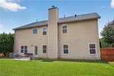 3831 Lake Haven Way - Photo 40