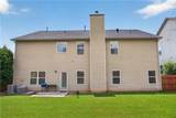 3831 Lake Haven Way - Photo 41
