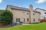 3831 Lake Haven Way - Photo 42