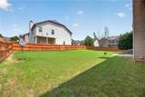 3831 Lake Haven Way - Photo 43