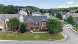 3831 Lake Haven Way - Photo 44