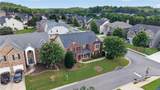 3831 Lake Haven Way - Photo 45
