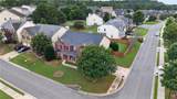 3831 Lake Haven Way - Photo 46