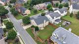 3831 Lake Haven Way - Photo 47