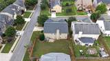 3831 Lake Haven Way - Photo 48