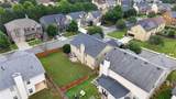 3831 Lake Haven Way - Photo 49