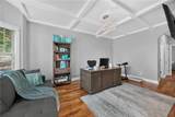 3831 Lake Haven Way - Photo 5