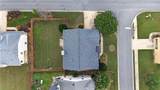 3831 Lake Haven Way - Photo 50