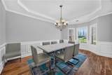 3831 Lake Haven Way - Photo 7
