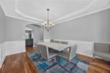 3831 Lake Haven Way - Photo 8