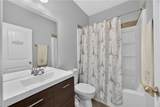 3831 Lake Haven Way - Photo 9