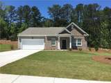 7210 Ashley Falls Court - Photo 1