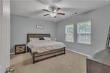 7210 Ashley Falls Court - Photo 11